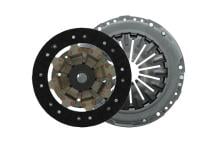 AISIN KE-FO15R